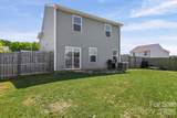 135 Trail Wood Court - Photo 28