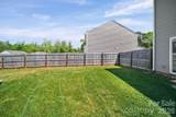 135 Trail Wood Court - Photo 29