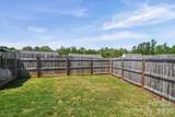 135 Trail Wood Court - Photo 30