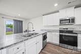135 Trail Wood Court - Photo 5