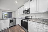 135 Trail Wood Court - Photo 6