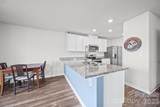 135 Trail Wood Court - Photo 7
