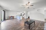 135 Trail Wood Court - Photo 8