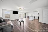135 Trail Wood Court - Photo 9