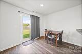 135 Trail Wood Court - Photo 10
