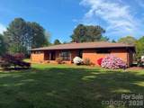 725 Fieldstone Road - Photo 1
