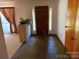 725 Fieldstone Road - Photo 2