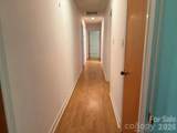 725 Fieldstone Road - Photo 11