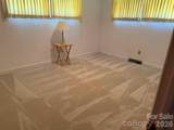 725 Fieldstone Road - Photo 12