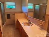 725 Fieldstone Road - Photo 13