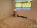 725 Fieldstone Road - Photo 14