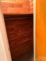 725 Fieldstone Road - Photo 15