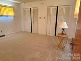 725 Fieldstone Road - Photo 16