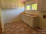 725 Fieldstone Road - Photo 18