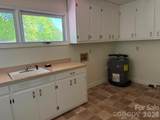 725 Fieldstone Road - Photo 19