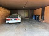 725 Fieldstone Road - Photo 20