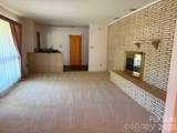725 Fieldstone Road - Photo 3