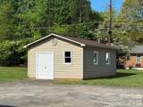 725 Fieldstone Road - Photo 21