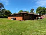 725 Fieldstone Road - Photo 22