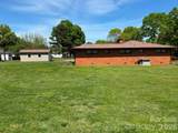 725 Fieldstone Road - Photo 23