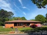 725 Fieldstone Road - Photo 24