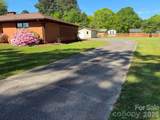 725 Fieldstone Road - Photo 25