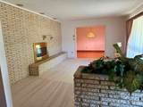 725 Fieldstone Road - Photo 4