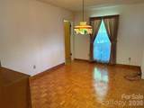 725 Fieldstone Road - Photo 5