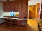 725 Fieldstone Road - Photo 6