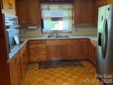 725 Fieldstone Road - Photo 7