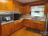 725 Fieldstone Road - Photo 8
