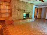 725 Fieldstone Road - Photo 9