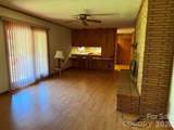 725 Fieldstone Road - Photo 10