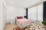 50 Carden Drive - Photo 13
