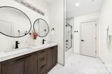 50 Carden Drive - Photo 14