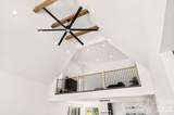 50 Carden Drive - Photo 17