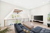 50 Carden Drive - Photo 18