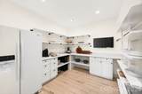 50 Carden Drive - Photo 19