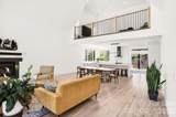 50 Carden Drive - Photo 3
