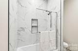 50 Carden Drive - Photo 22