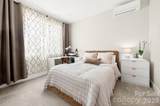 50 Carden Drive - Photo 23
