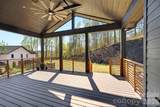 50 Carden Drive - Photo 26