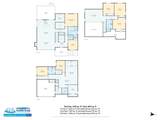 50 Carden Drive - Photo 31