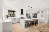50 Carden Drive - Photo 6