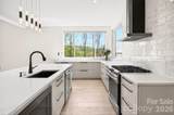 50 Carden Drive - Photo 7