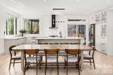 50 Carden Drive - Photo 8