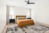 50 Carden Drive - Photo 9