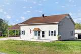 4163 Horseshoe Bend Road - Photo 1