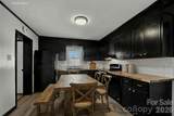 4163 Horseshoe Bend Road - Photo 2