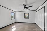 4163 Horseshoe Bend Road - Photo 11